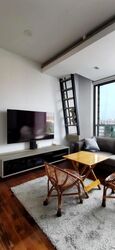 Onerobey (D19), Apartment #458467981
